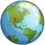 Globe